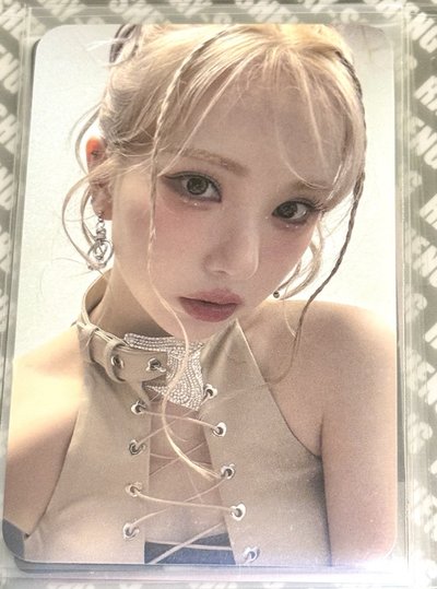 【現貨】EL快閃簽售 DMM簽售 河 智