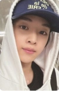 Get A Guitar sm 幸運卡 