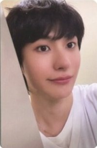 Get A Guitar sm 幸運卡 