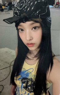 Supernatural 周邊卡 快閃卡包 4.0