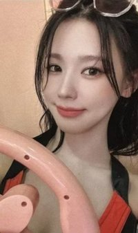 I SWAY ms 2.0 簽售卡 方向盤