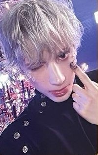 Starkissed 環球 1.0 幸運卡 