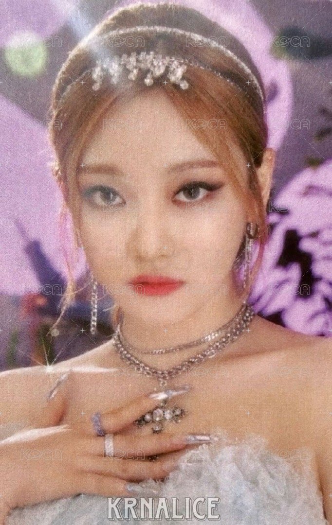 DCT 周邊卡 卡貼寧 正面