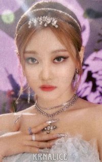 DCT 周邊卡 卡貼寧