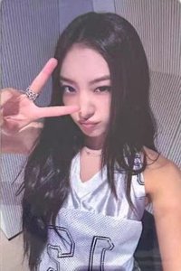 迷一 ArtisynX 杭州線下 簽售卡 