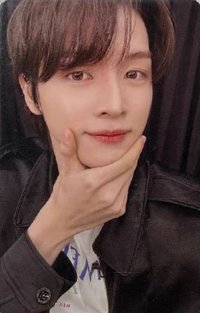 ODYSSEY 蝦皮 泰國 簽售卡 