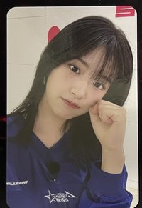 40cm娃娃斜背包安