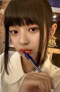 Get Up 周邊卡 快閃卡包 2.0