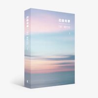 15OS 書籍 THE NOTES 1 韓文版