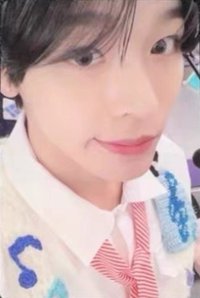 Songbird yzy 預售 特典卡 