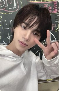 SUMMER BEAT! k4 特典卡 