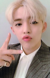 正三 專輯卡 TRUTH ver.