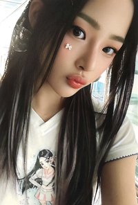 Get Up 周邊卡 快閃卡包 1.0藍