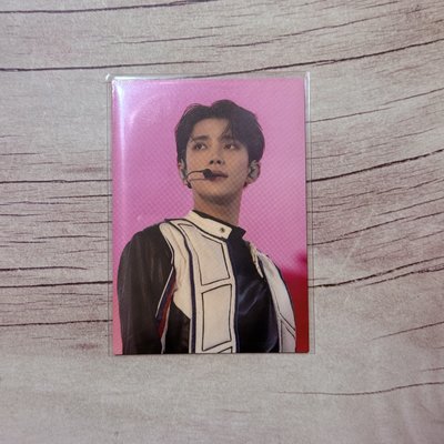 ❤️Follow Fellow 日卡包-秀