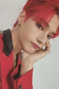 Movement br 4.0 特典卡 