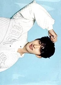 FOLLOW AGAIN 隨機卡 ｜日巡卡包