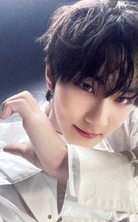 結 -YOU- 日咖 幸運卡 