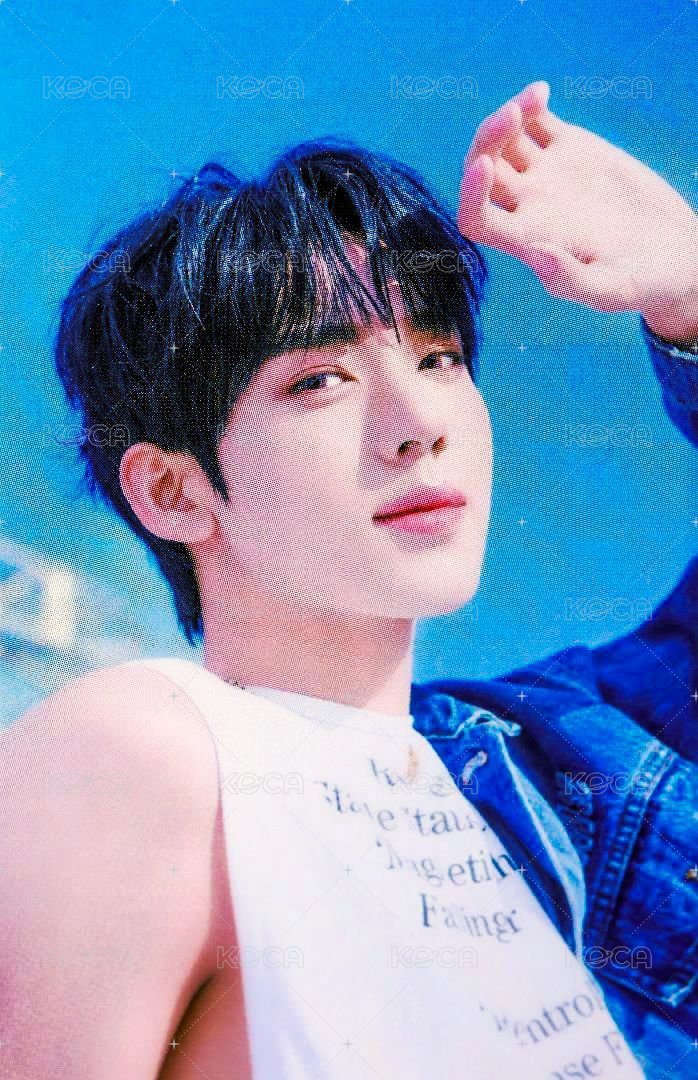 迷三快閃 滿額卡 線上 正面