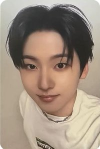 迷二 ms 上海合照 簽售卡 表情包ver.