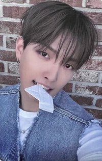 GH3 ma 特典卡 TO ATINY ver.