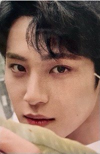 21‘DICON 雜誌卡 