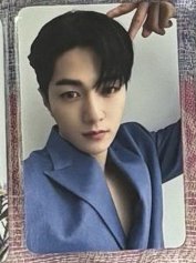 24/7 專卡 NIGHT  ver  比✌️