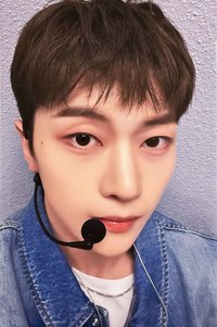 迷三 am 簽售卡 末簽