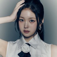 JOOBIN