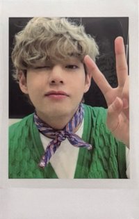 SG 年曆卡 2021 拍立得 固卡