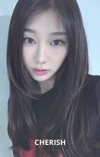 正規一 sm 簽售卡 簽售吉