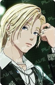 25亞巡安可場 周邊卡 DASH卡包