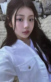 I'LL LIKE YOU wvs 幸運卡 