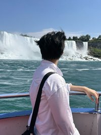 自己開賣貨便，請私訊，可殺價