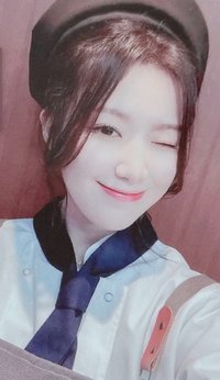 正規二 ms 7.0 簽售卡 甜點師刷