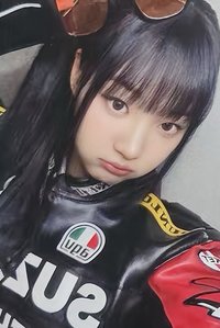 SPEED ZONE ms 線上 1.0 簽售卡 賽車服 ver.