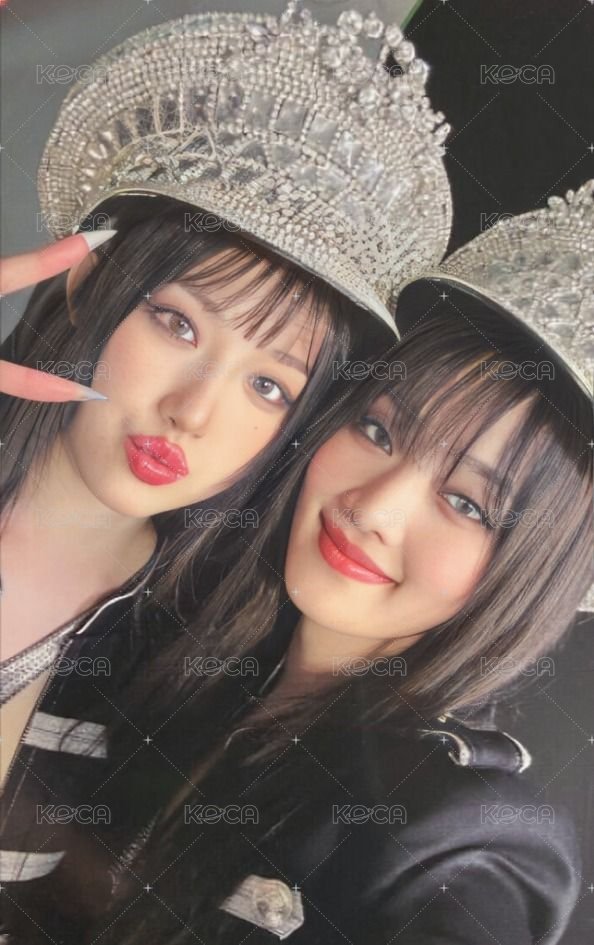 正規二 ms 1.0 特典卡 油豆腐 正面