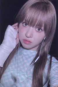 STICK OUT 愛豆驛站 幸運卡 耳機