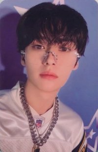 2025年曆 年曆卡 