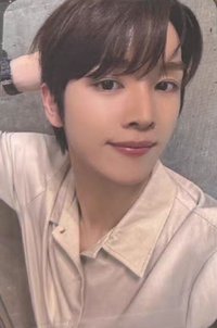 日會 會員禮卡 會刊