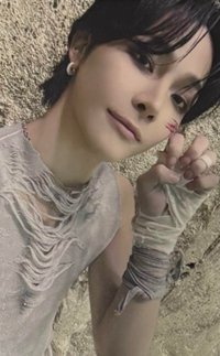 ATB 入場卡 / 場限卡 NACOYA 愛知場 場限卡