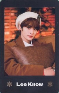 2023 澀谷聖誕快閃店 小卡組 1.0 周邊卡 