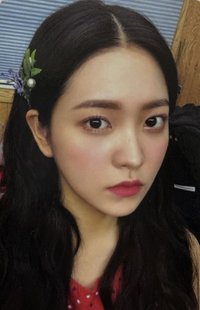 Summer Magic 專輯卡 