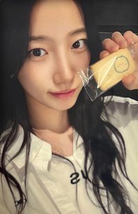 CRAZY JP 周邊卡 餅乾卡