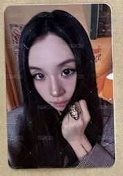 彩-1