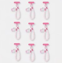 迷五快閃 手機掛繩背帶 中國限定