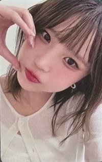 25’世巡 隨機卡 日本場隨機卡包