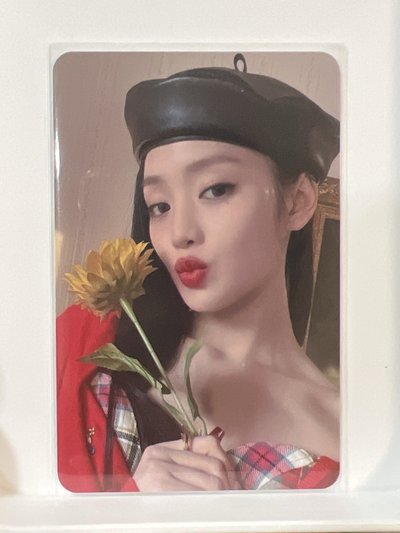 K4 妮lo 泰文卡背