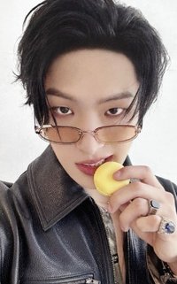 GH3 隨機卡 POP UP 馬卡龍 ver.