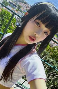 Get Up 周邊卡 快閃卡包 1.0藍