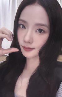 25’個人亞巡 入場卡 / 場限卡 澳門場